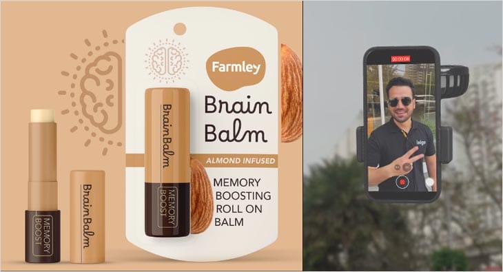 april fools day brands?blur=25