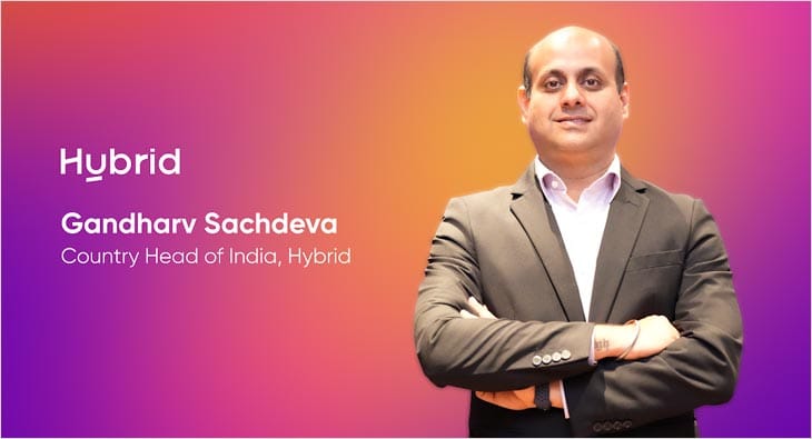 Gandharv Sachdeva Hybrid?blur=25