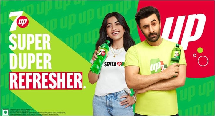 Rashmika Mandanna Ranbir Kapoor 7UP?blur=25