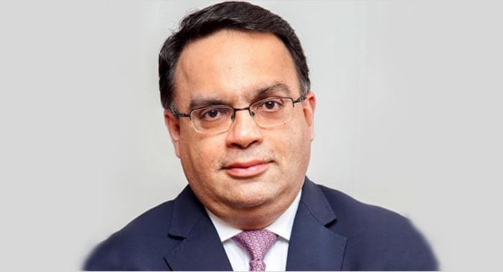 Axis Capital Atul Mehra?blur=25