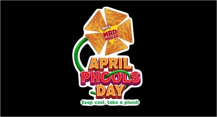 Mad Angles April Fools' Day?blur=25
