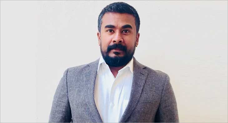 Hari Krishnan Mullen Lintas?blur=25