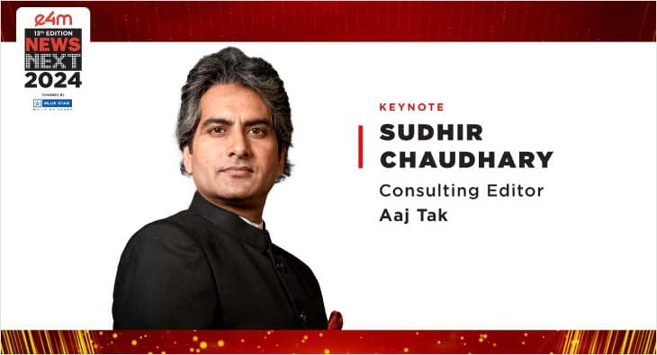 sudhir chaudhary?blur=25