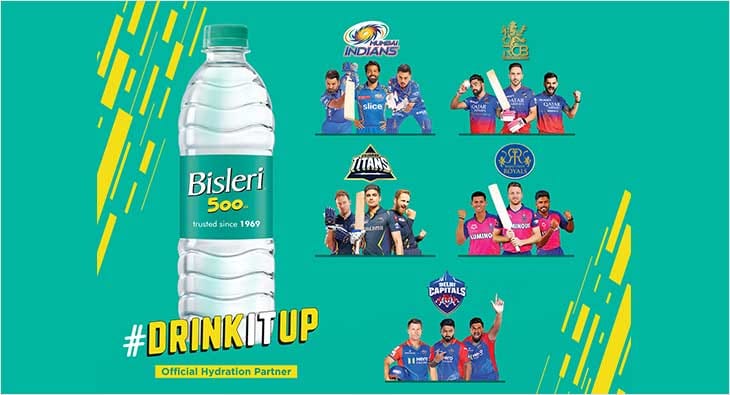 Bisleri?blur=25