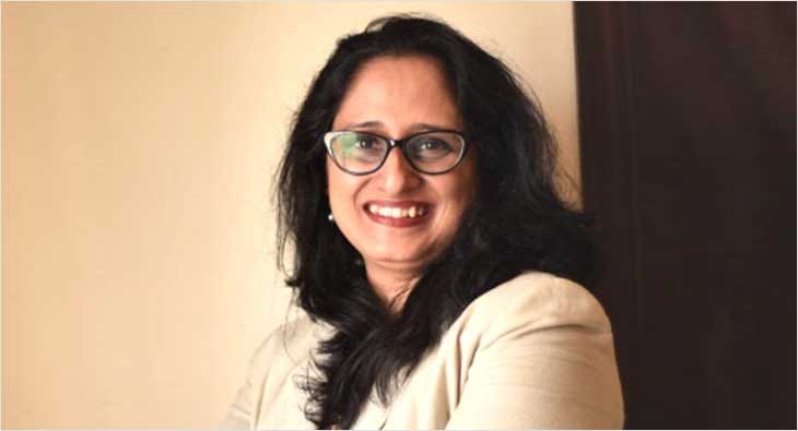 shalini gupta?blur=25