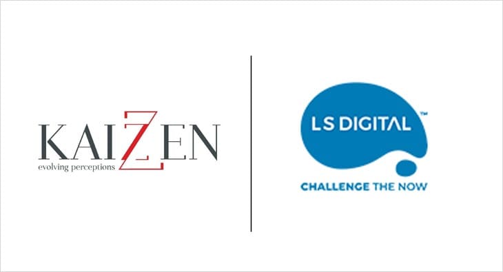 Kaizen?blur=25
