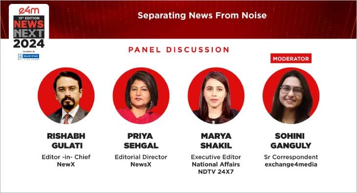 NewsNext panel?blur=25