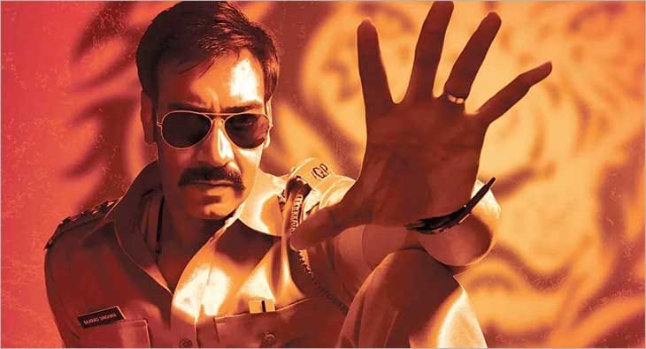 Ajay devgn ads birthday?blur=25