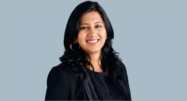 Table Space Megha Agarwal?blur=25