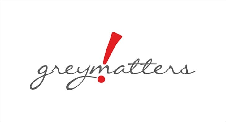 GreyMatters Communications Daakia?blur=25