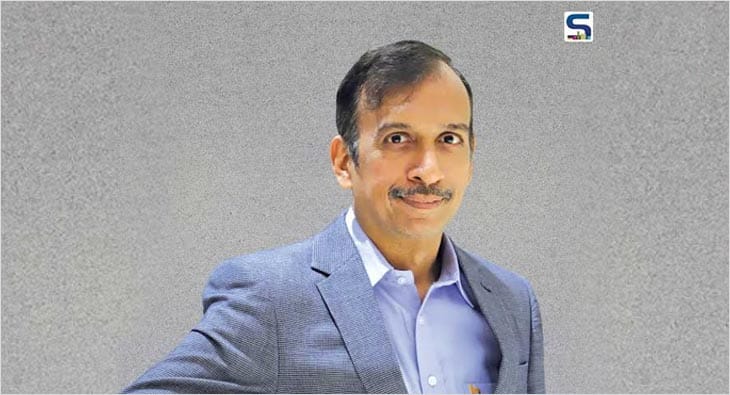 Alok Agarwal Orient Bell?blur=25