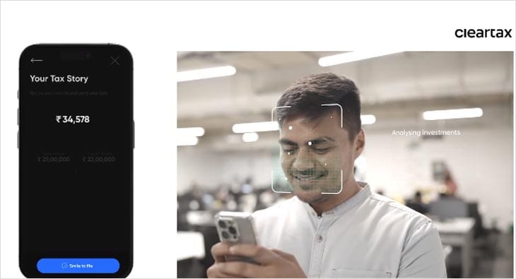 ClearTax?blur=25
