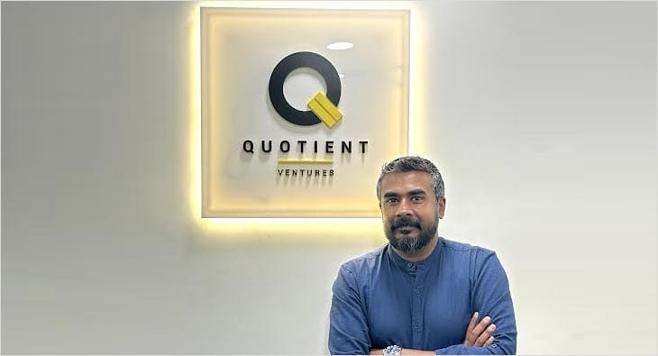 hari krishnan quotient?blur=25