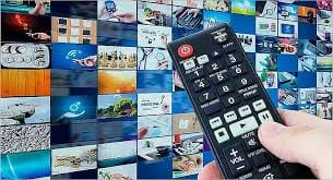 TV?blur=25