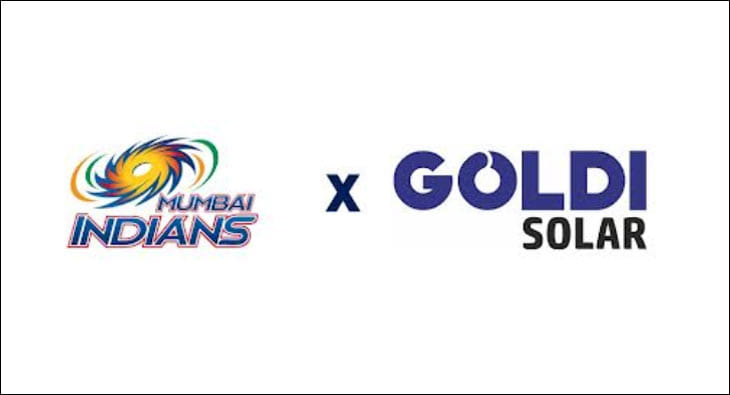 Mumbai Indians Goldi Solar?blur=25