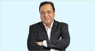 Punit goenka?blur=25