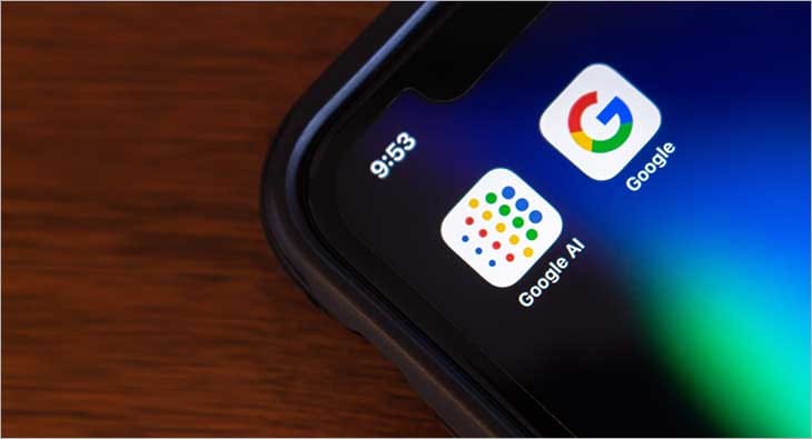 SGE Google?blur=25