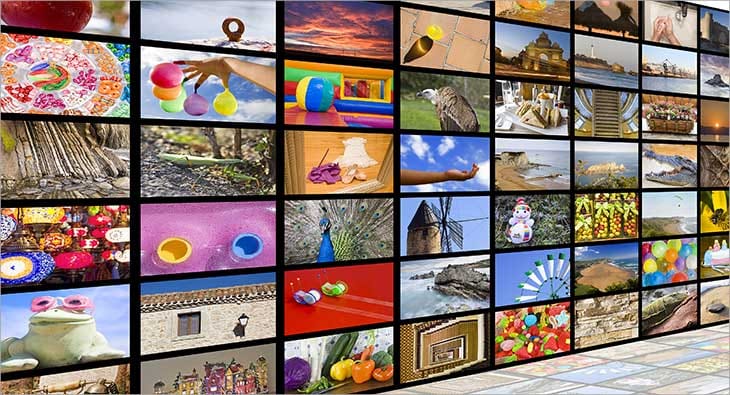 Price hike of TV channels put on hold till June?