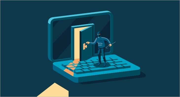 ad frauds in digital media?blur=25