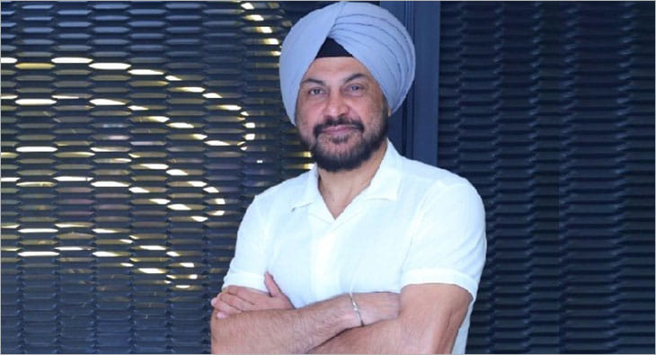 Amarjit Singh Batra?blur=25