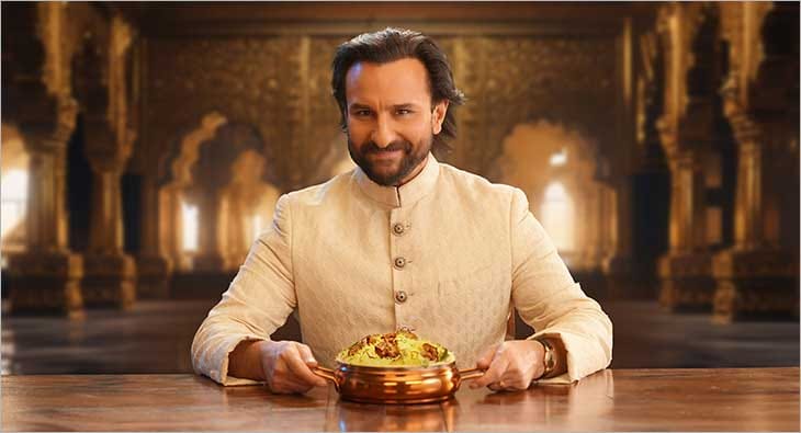 Behrouz Biryani?blur=25