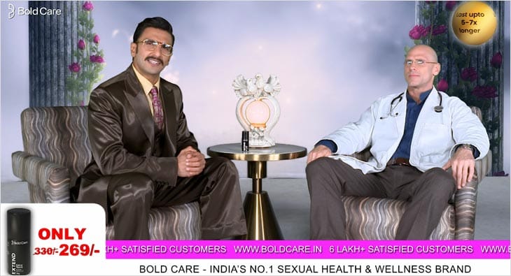 ranveer singh Bold Care?blur=25