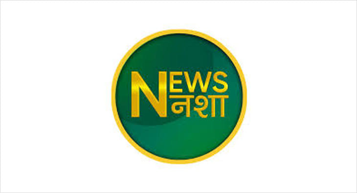 news nasha enba?blur=25