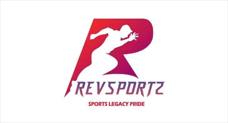 RevSportz enba 2023?blur=25