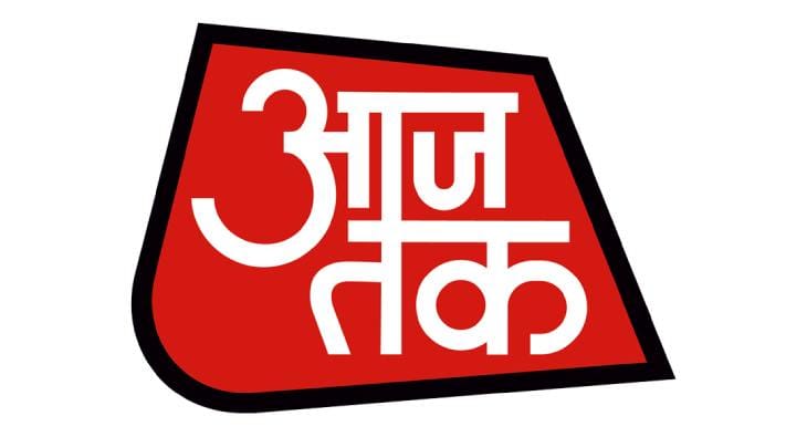 enba 2023 Aaj Tak Teen Taal?blur=25