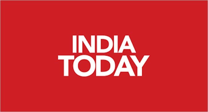 india today?blur=25