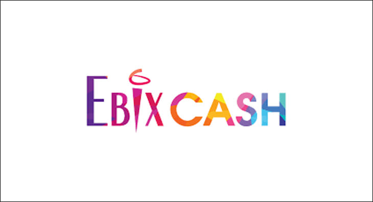 EbixCash?blur=25