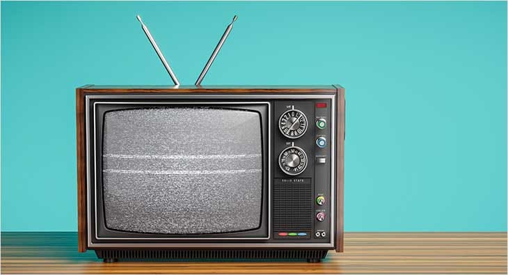 Tv TRAI?blur=25