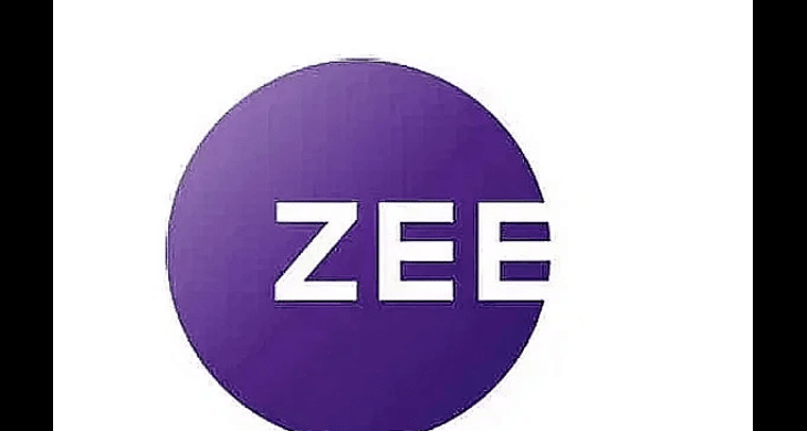 Zee?blur=25