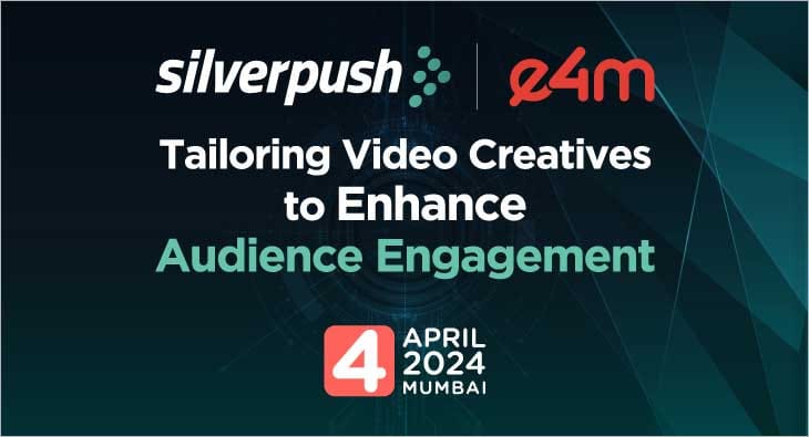 e4m-Silverpush Roundtable?blur=25