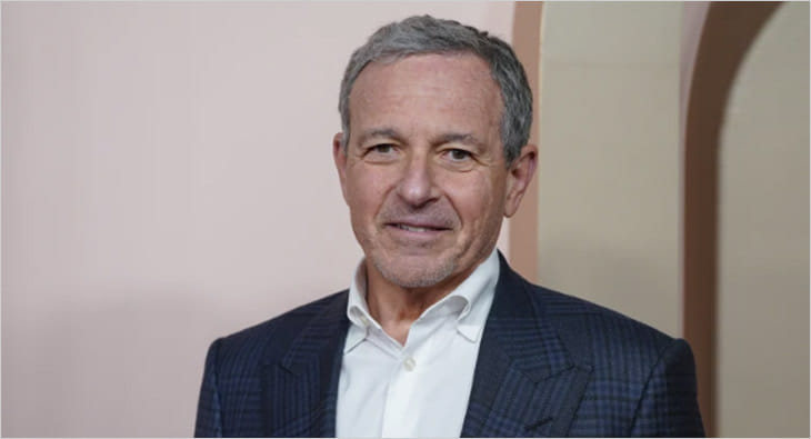 Bob Iger Disney?blur=25