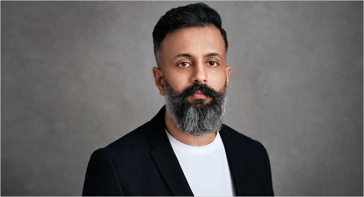 Vineet Singh Pocket FM?blur=25