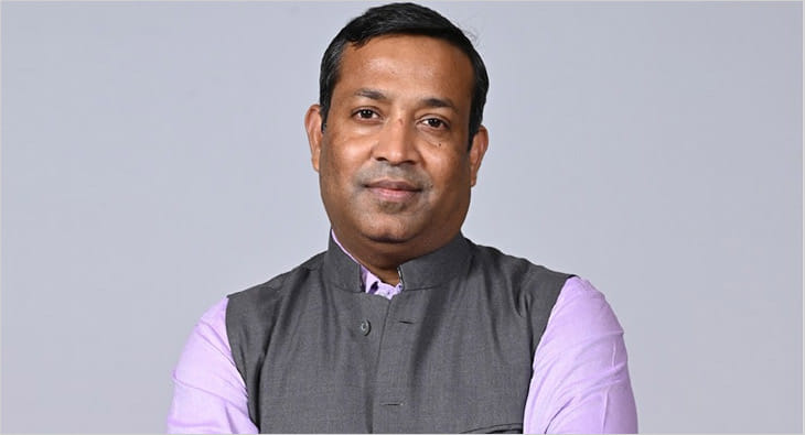 enba 2023 Santosh Kumar?blur=25
