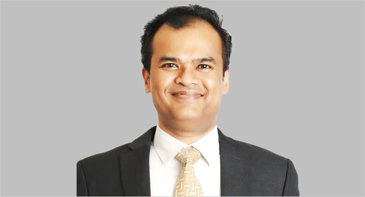 Motilal Oswal Financial Services Sandeep Walunj?blur=25