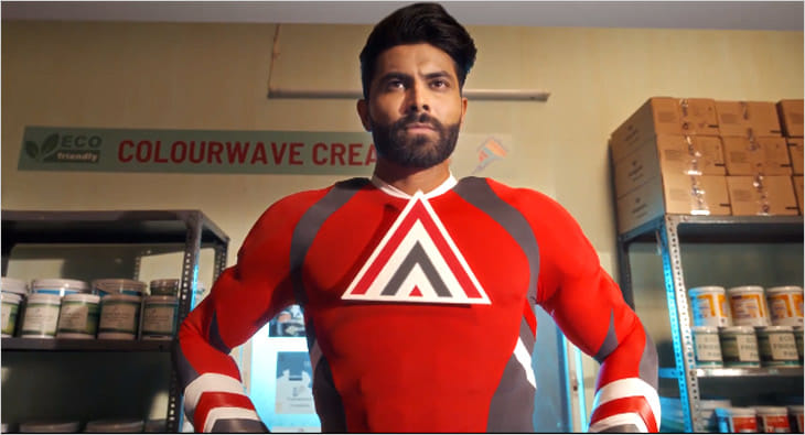 ravindra jadeja?blur=25