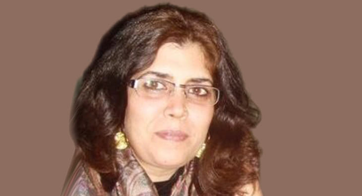 sudha sarin?blur=25