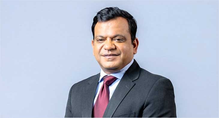Ramit goyal?blur=25
