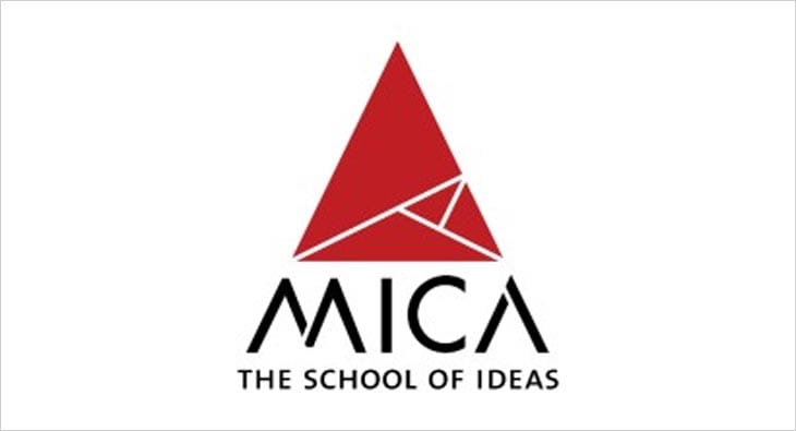 MICA?blur=25