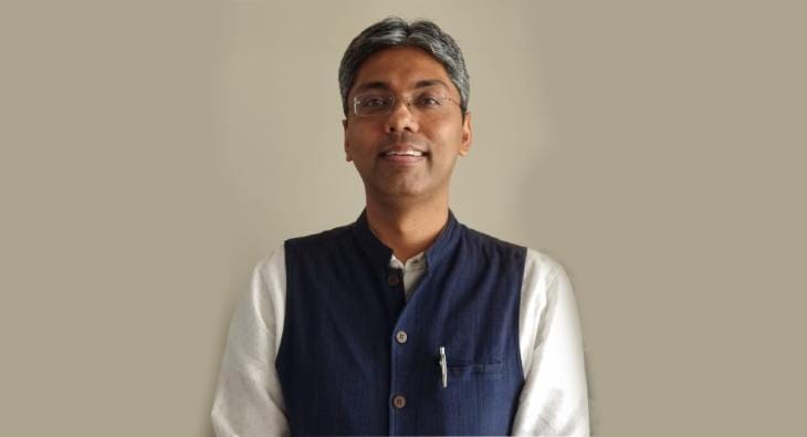 Sumit Mathur?blur=25