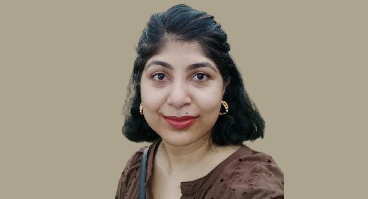 Piali Dasgupta?blur=25
