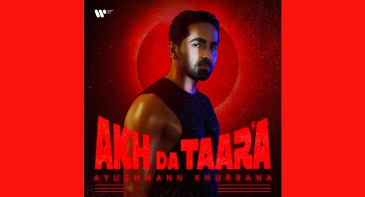 Ayushmann Khurrana song?blur=25