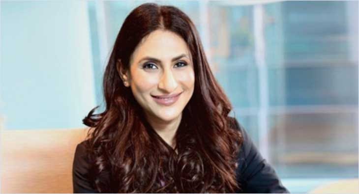 dimple kapur?blur=25