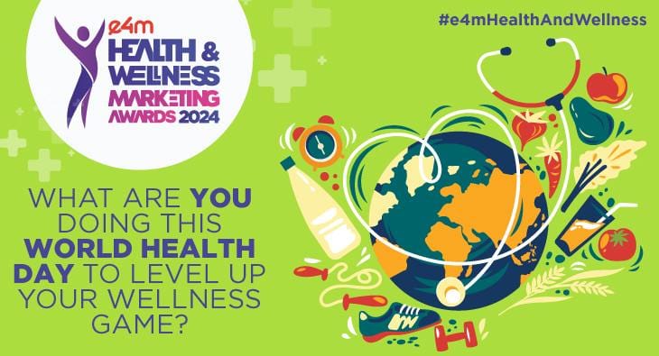 e4m Health & Wellness Marketing Awards?blur=25