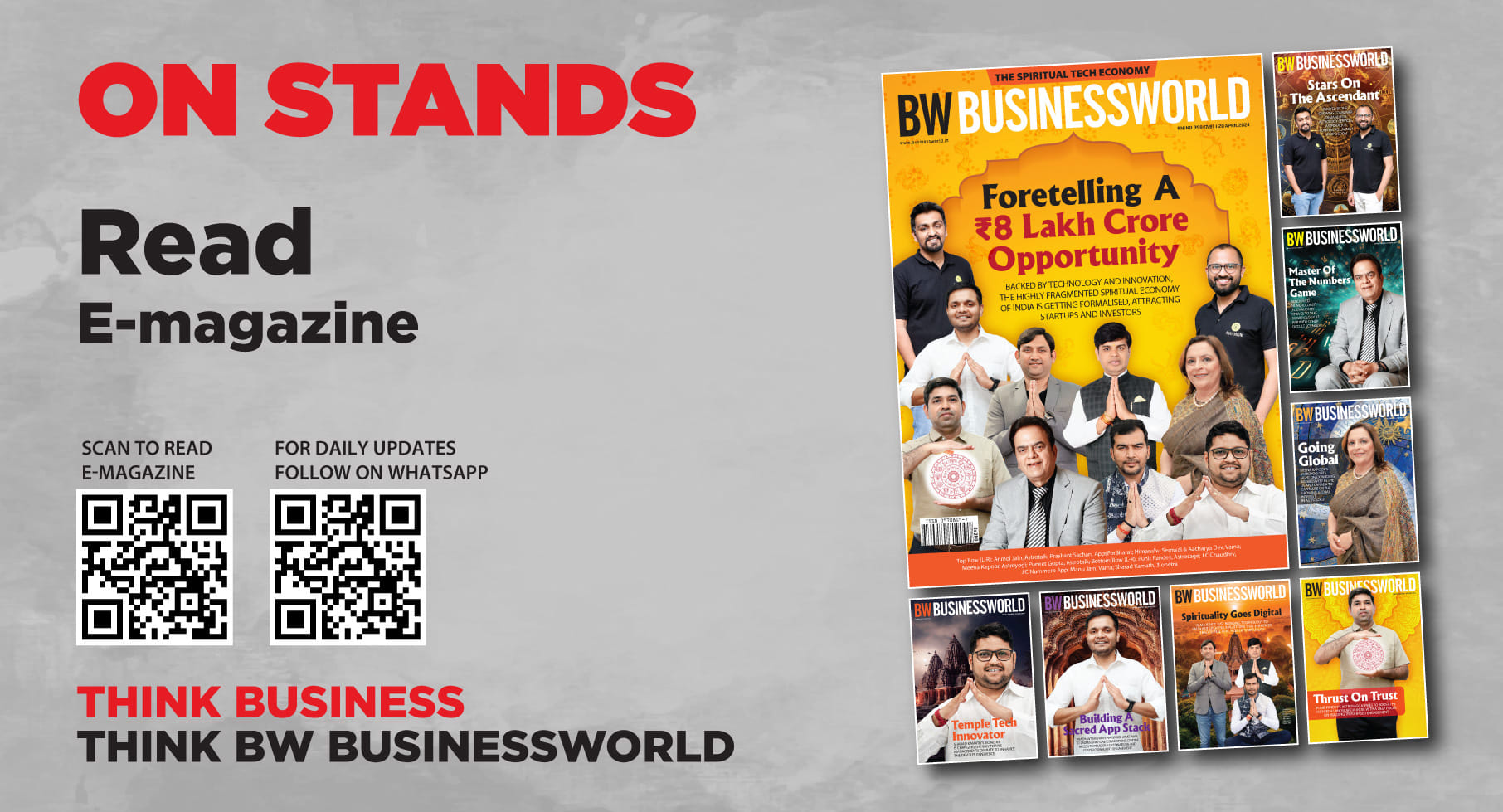 BW Businessworld?blur=25