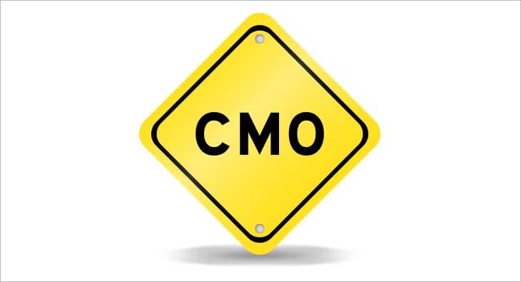 CMO?blur=25