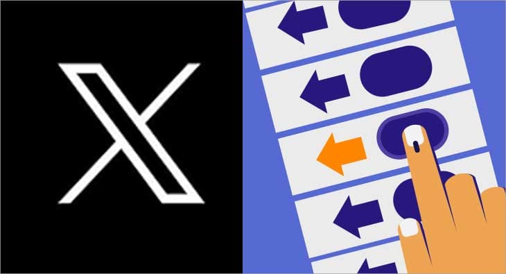 X appoints Head of Safety?blur=25